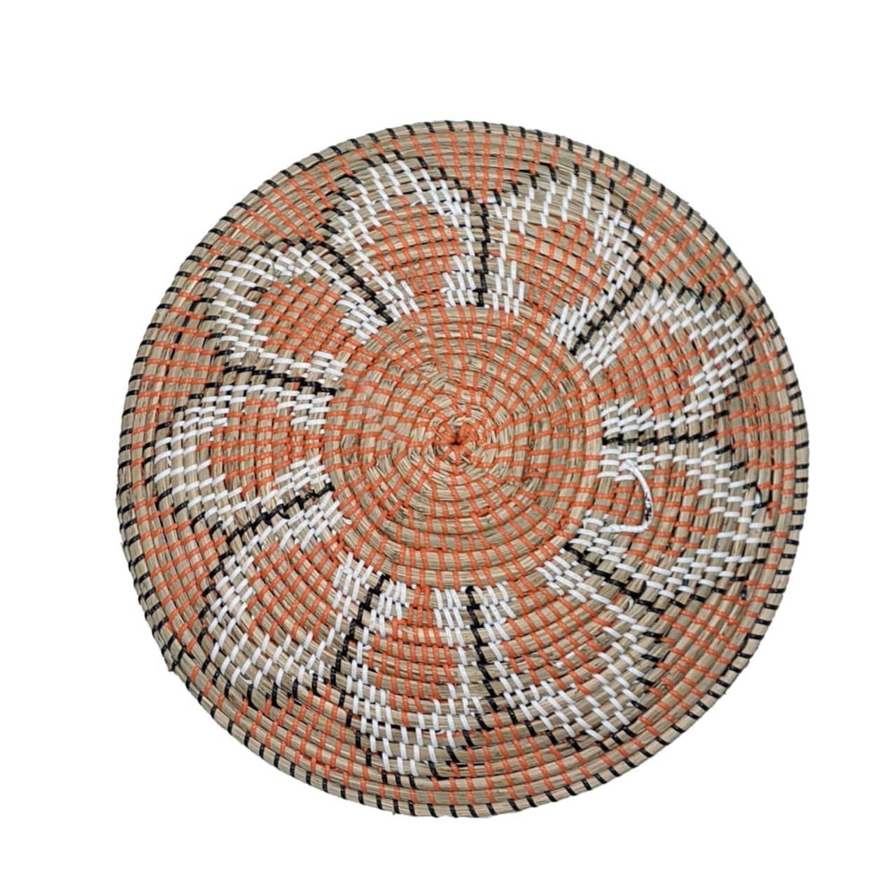 17.5" Round Wall Basket by Ashland®